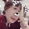 chipcuteq2