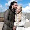 stark_760.2