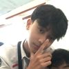 cantiknya_icankkk