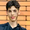 ali9r_
