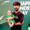 touheed.raj.105