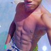 ricecuker