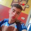mohamed.ibrahim.k5