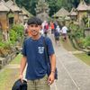 najibszz22
