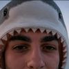 user5405103261285