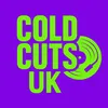 coldcutzuk