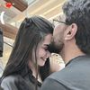 amalya_107