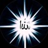 adlevaa7