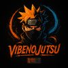 vibesensei