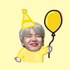 dtstehkook