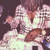 ddeans.2