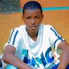moussa62819