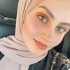 yara.haidar97