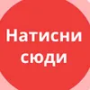 bkocsat3rh4i
