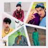 mominalham609