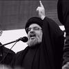 husseinakil3130