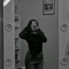lisbeth_oo