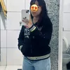 kemily.cristiny