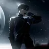 m1aiize