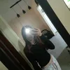bianqui6644