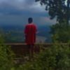 bipinmahato015
