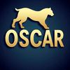 oscar.puma88