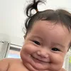 duda_kkkkjjj1