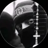 arnhemsoldier