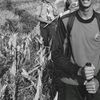 fdhill_05