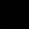 m64817398
