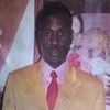 gora.ndiaye001