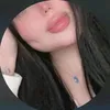 sha3ir7