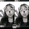 nessaell