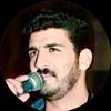 عبدالواحد زاخولي