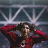 ronaldofan6134