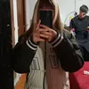 geraal.38