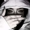 eiva.sirine