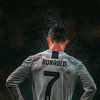 ronadu4
