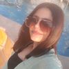 ayma3762