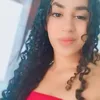 stefanny3030
