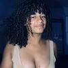 i.vieiraaa____