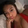 jul1ssaa__