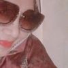 bunda_preety