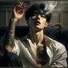 japa_6900