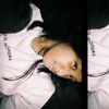 kathleen.natasha7
