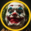 jokervoids
