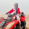 saloumine12