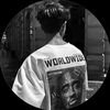 m_7xwd