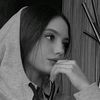 noor8ww
