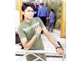 bashan.khan02